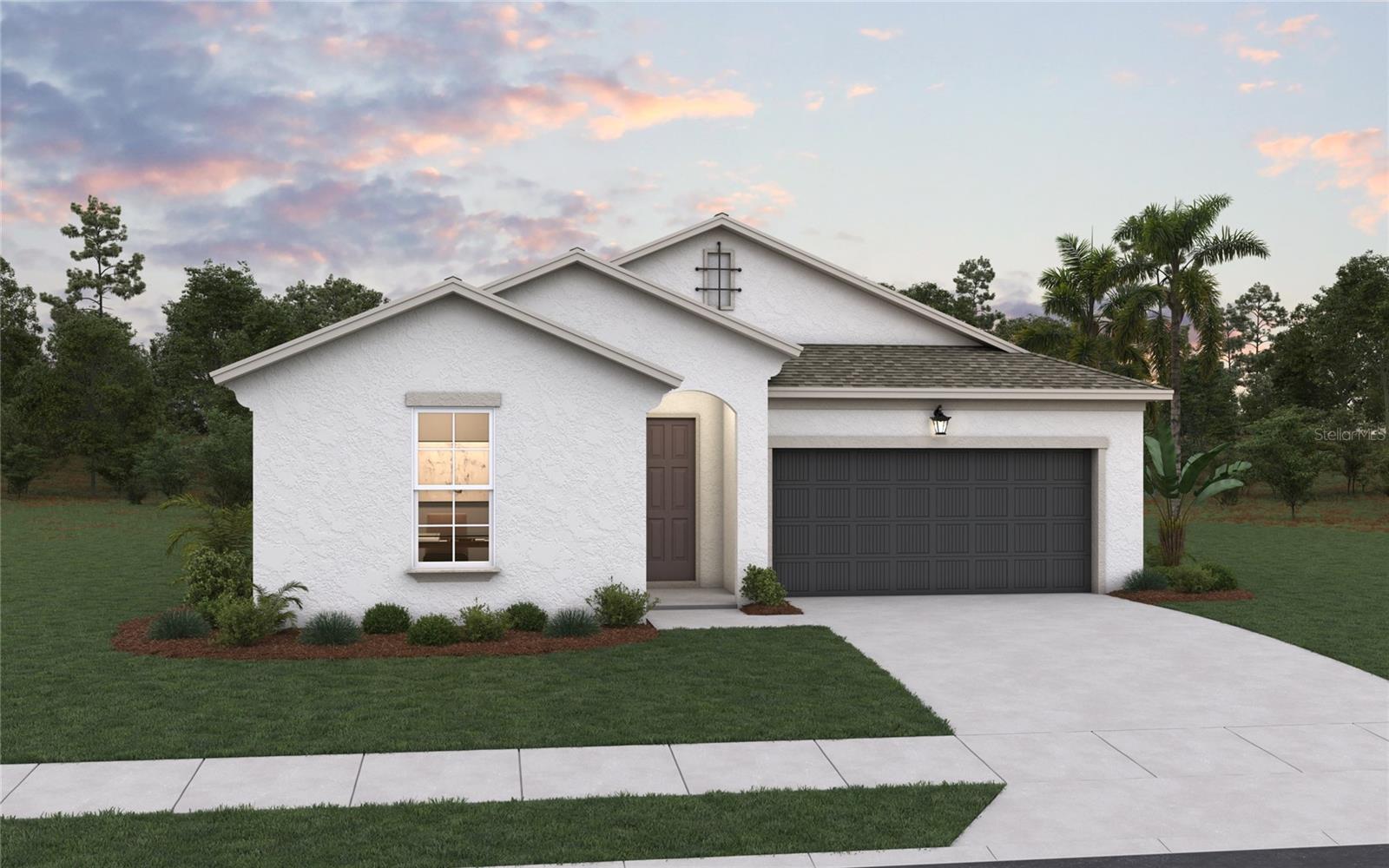 GLYNLEA COUNTRY CLUB - Residential