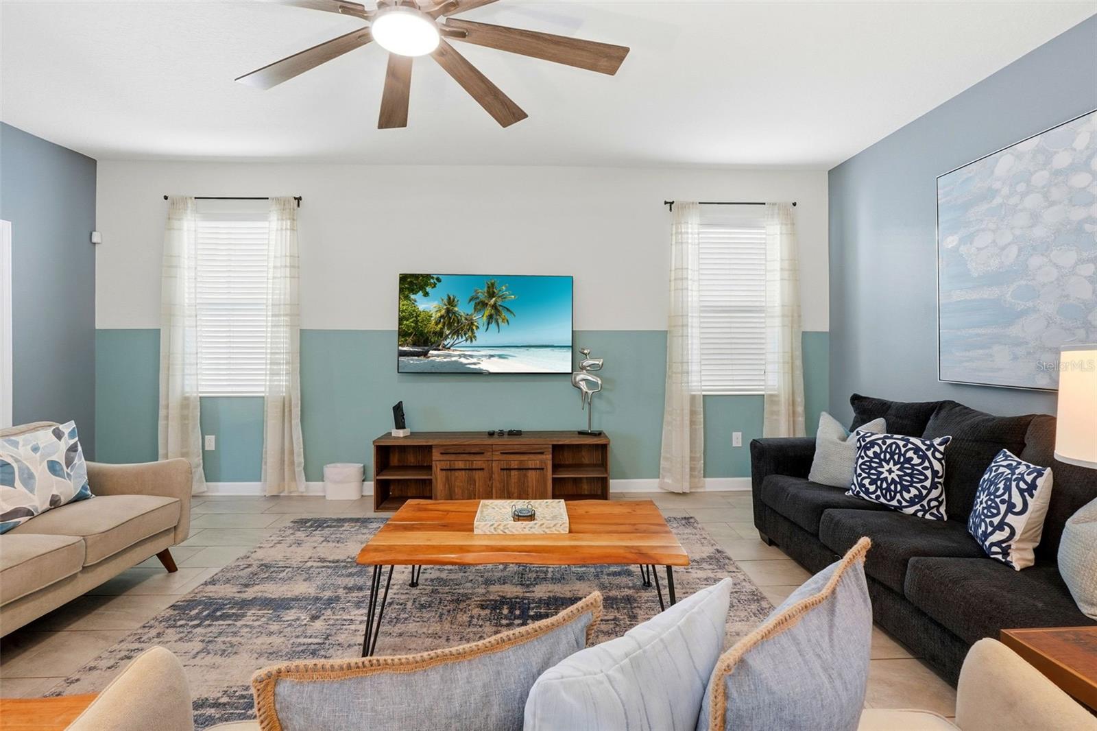STONEYBROOK SOUTH NORTH PARCEL PH 3 - Residential