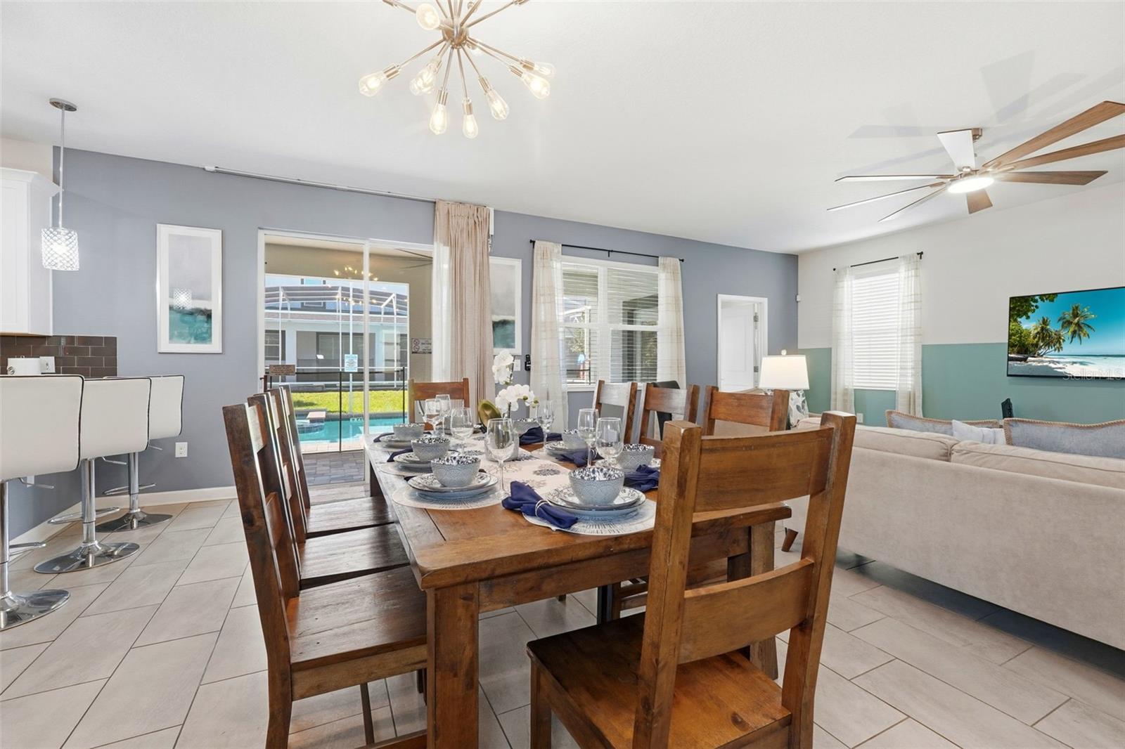 STONEYBROOK SOUTH NORTH PARCEL PH 3 - Residential
