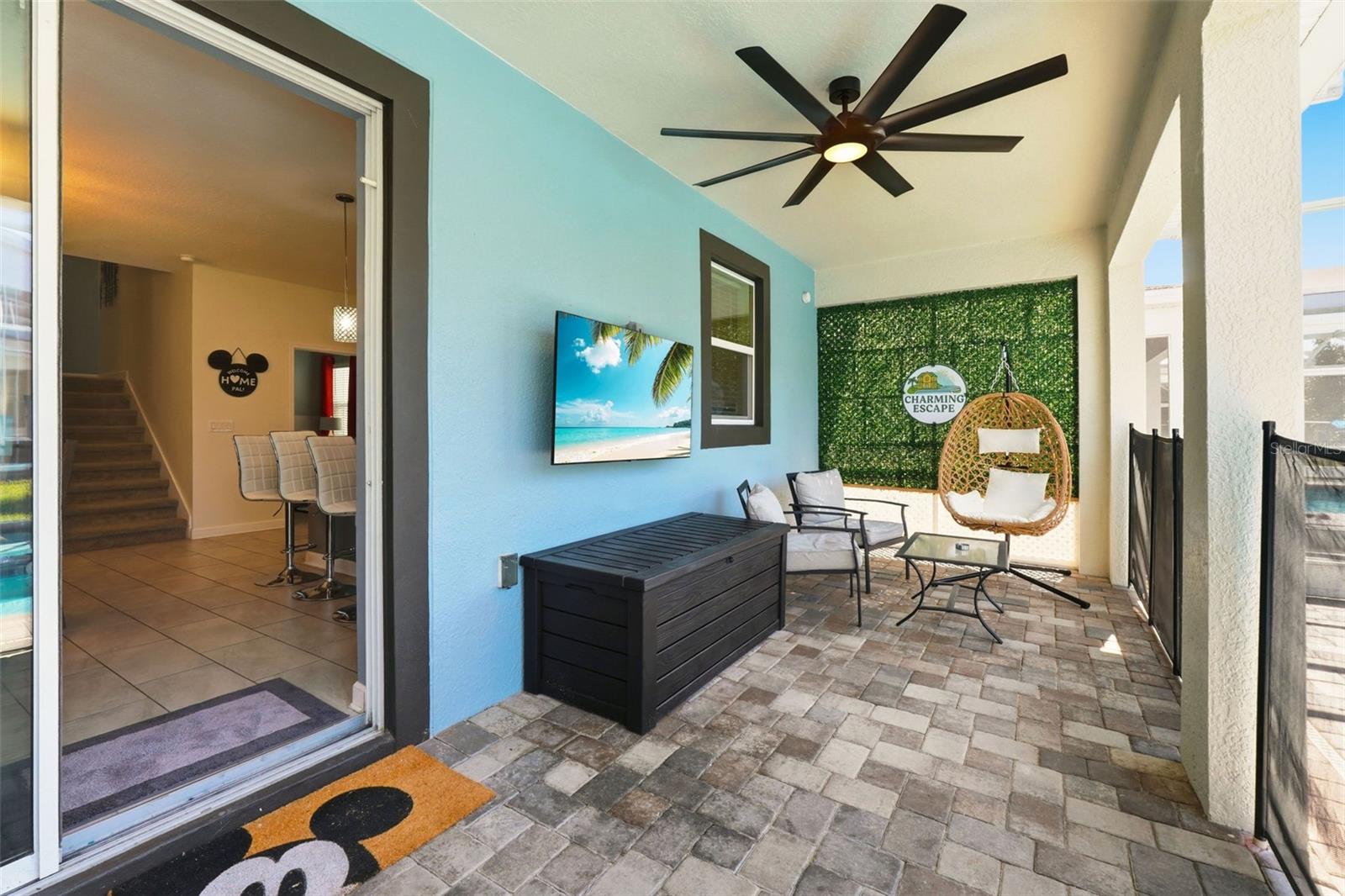 STONEYBROOK SOUTH NORTH PARCEL PH 3 - Residential