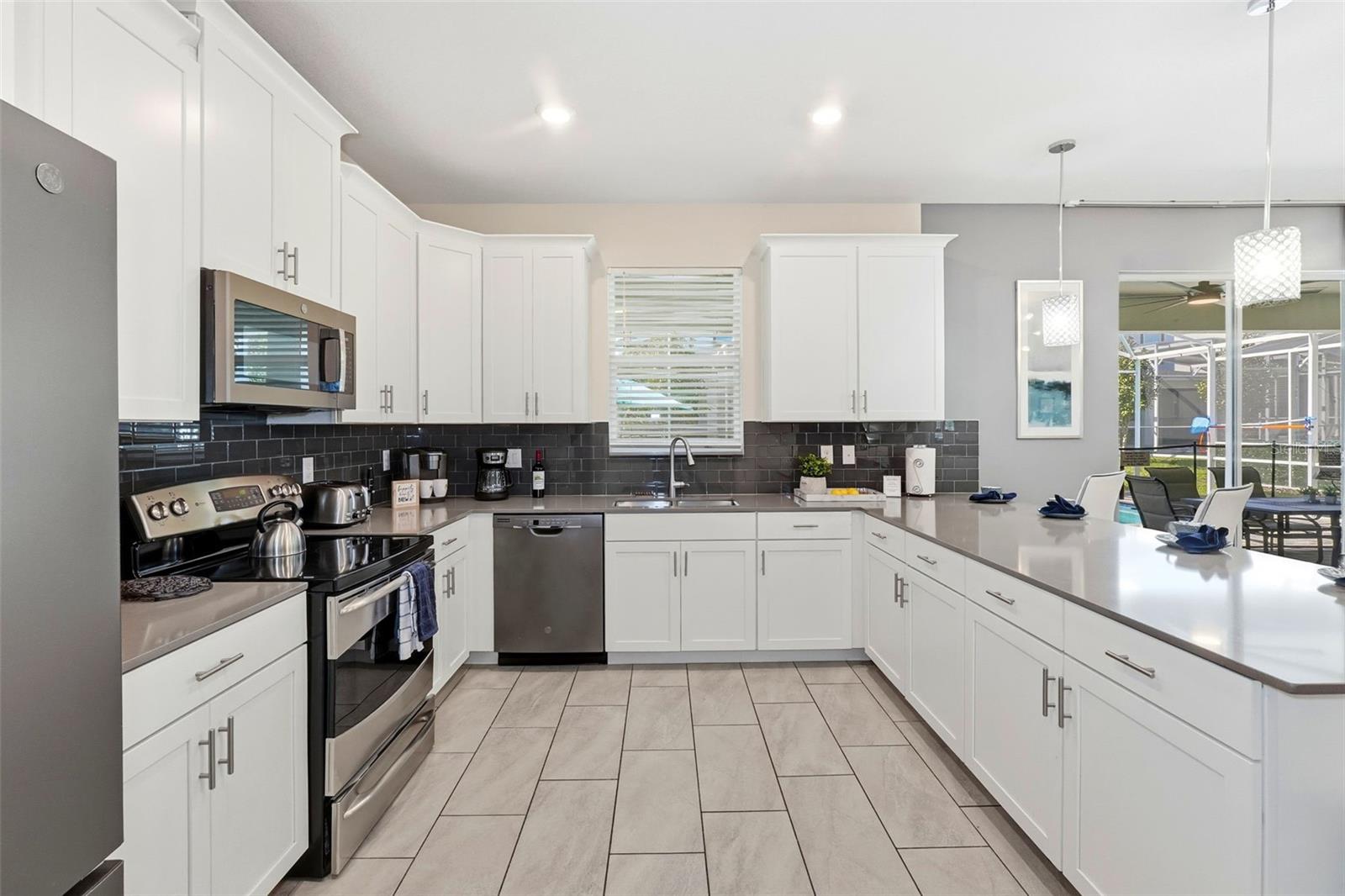 STONEYBROOK SOUTH NORTH PARCEL PH 3 - Residential