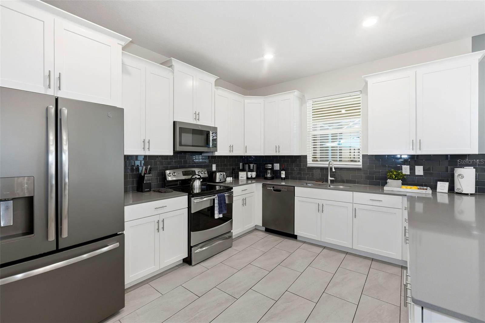 STONEYBROOK SOUTH NORTH PARCEL PH 3 - Residential