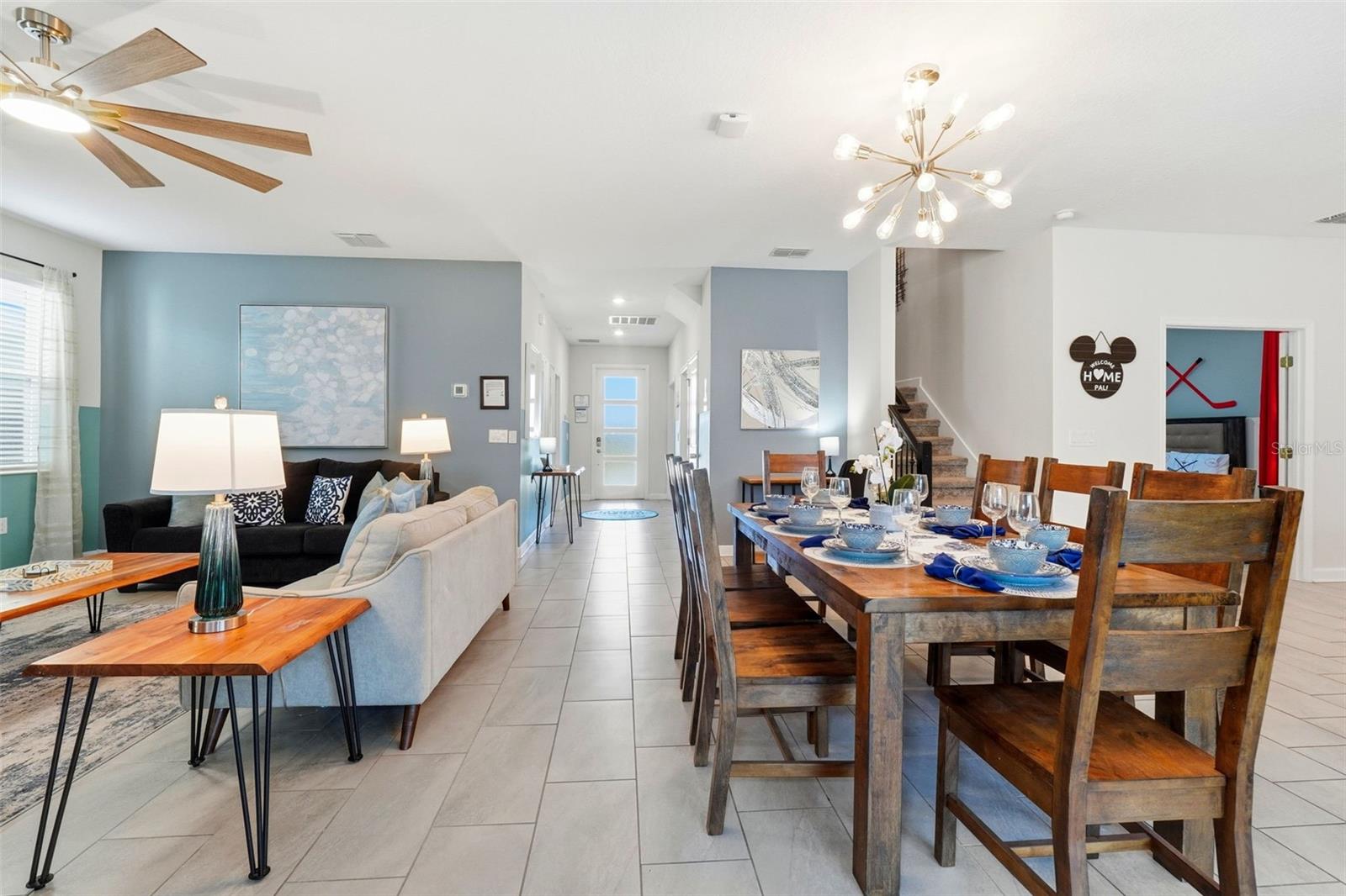 STONEYBROOK SOUTH NORTH PARCEL PH 3 - Residential
