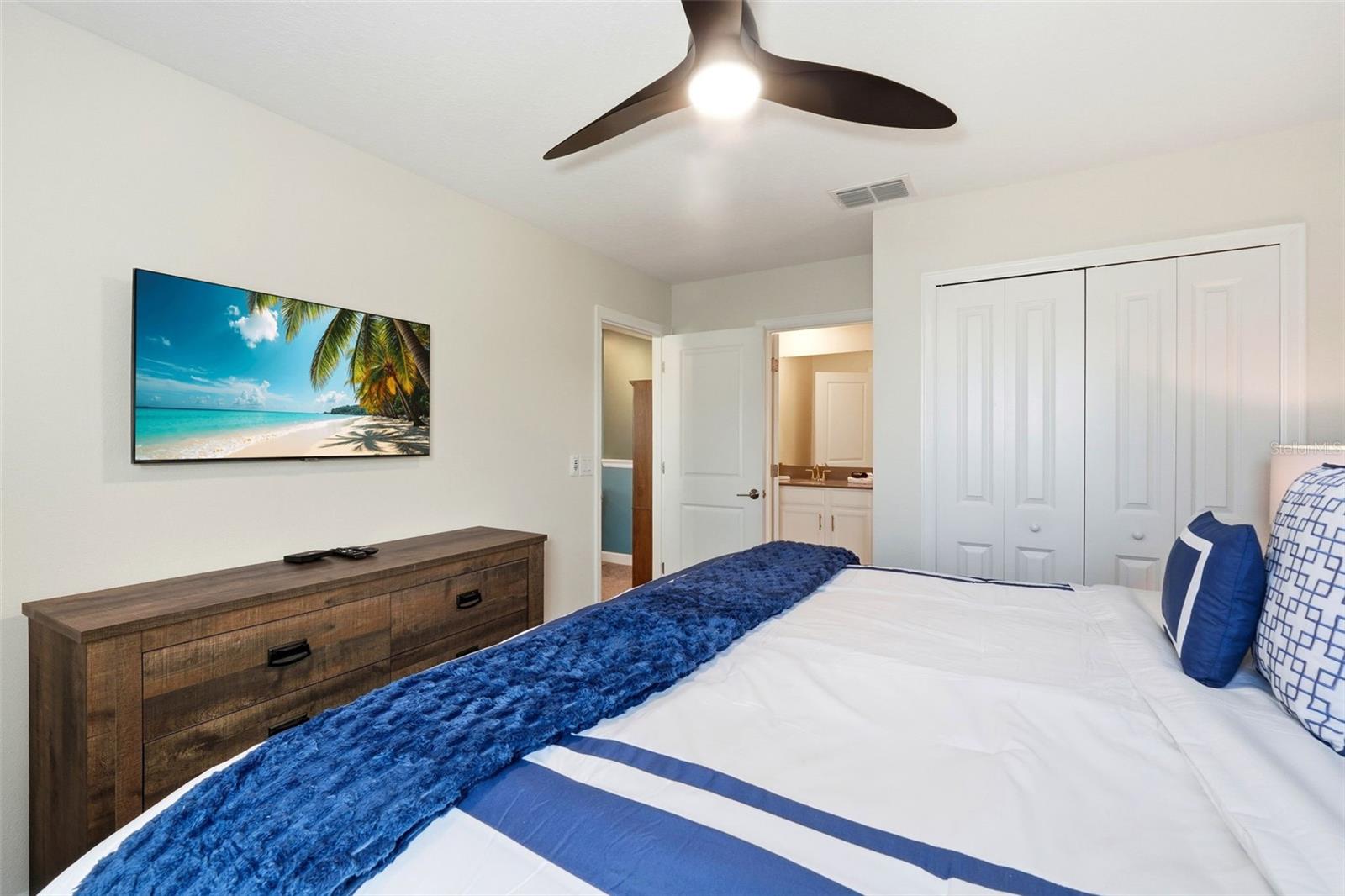 STONEYBROOK SOUTH NORTH PARCEL PH 3 - Residential