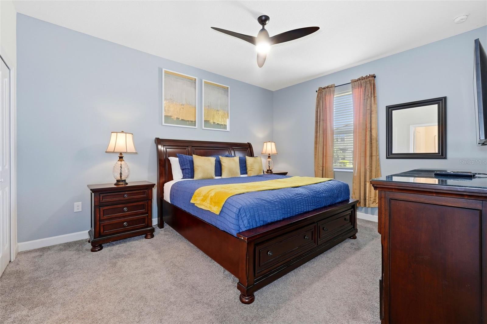 STONEYBROOK SOUTH NORTH PARCEL PH 3 - Residential