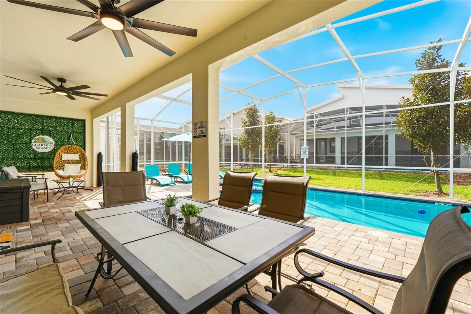 STONEYBROOK SOUTH NORTH PARCEL PH 3 - Residential