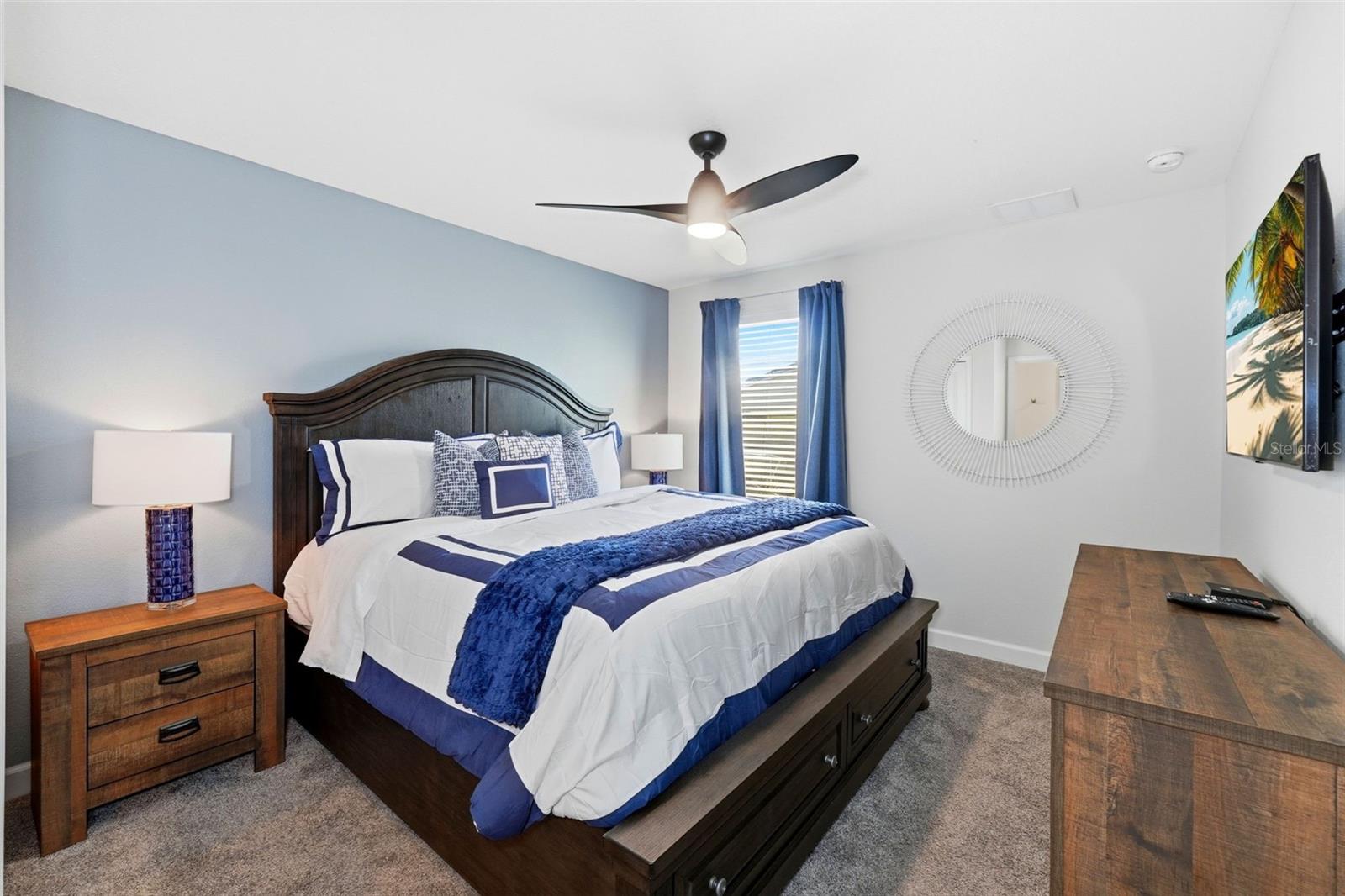 STONEYBROOK SOUTH NORTH PARCEL PH 3 - Residential