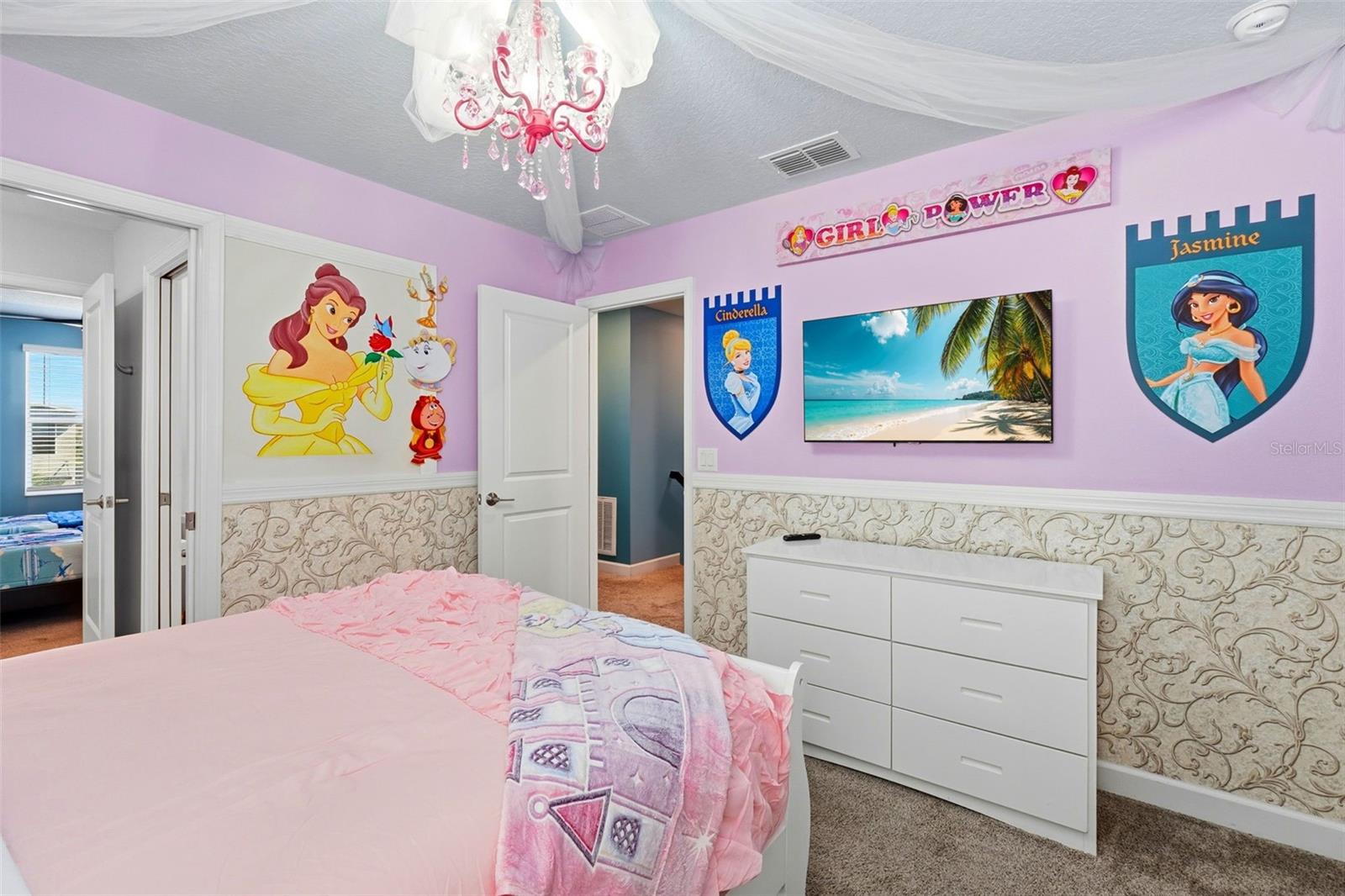 STONEYBROOK SOUTH NORTH PARCEL PH 3 - Residential