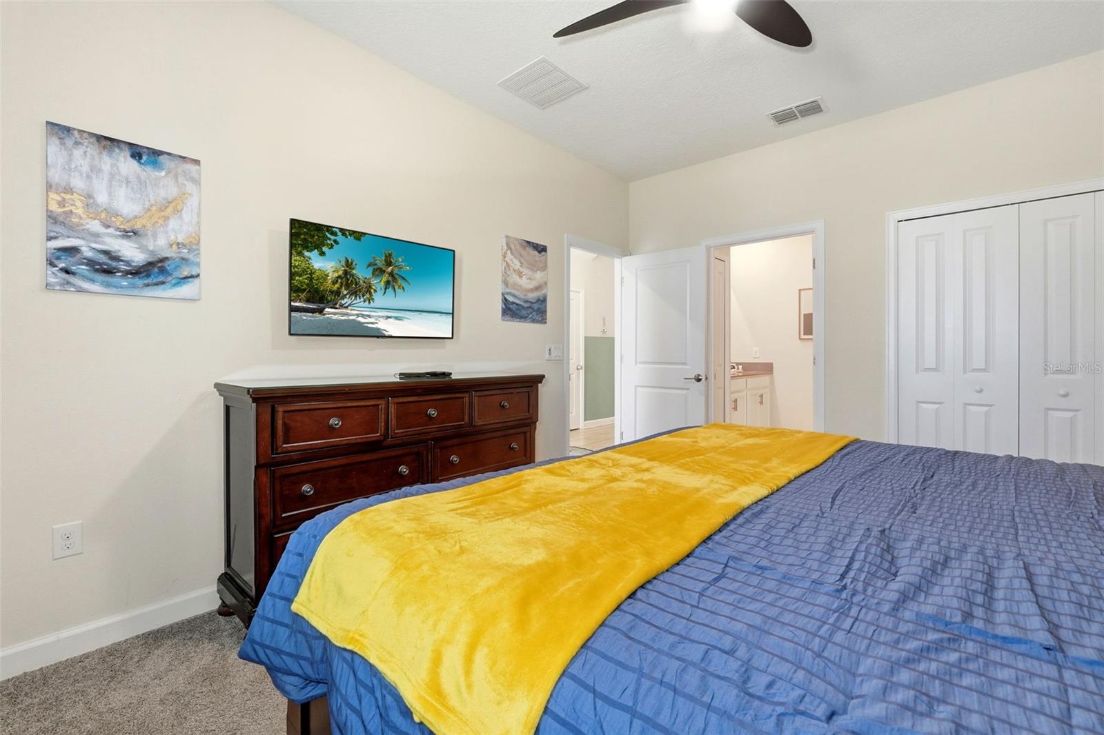 STONEYBROOK SOUTH NORTH PARCEL PH 3 - Residential