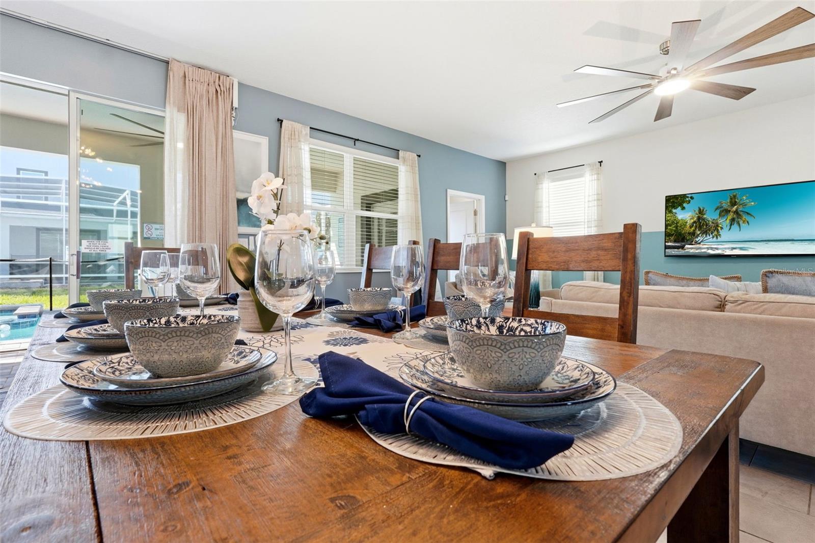 STONEYBROOK SOUTH NORTH PARCEL PH 3 - Residential