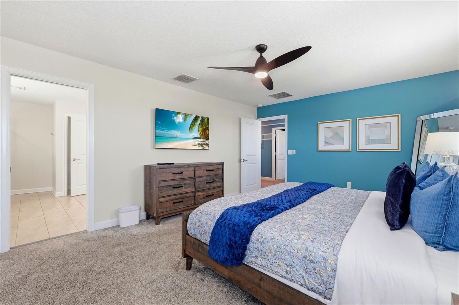 STONEYBROOK SOUTH NORTH PARCEL PH 3 - Residential