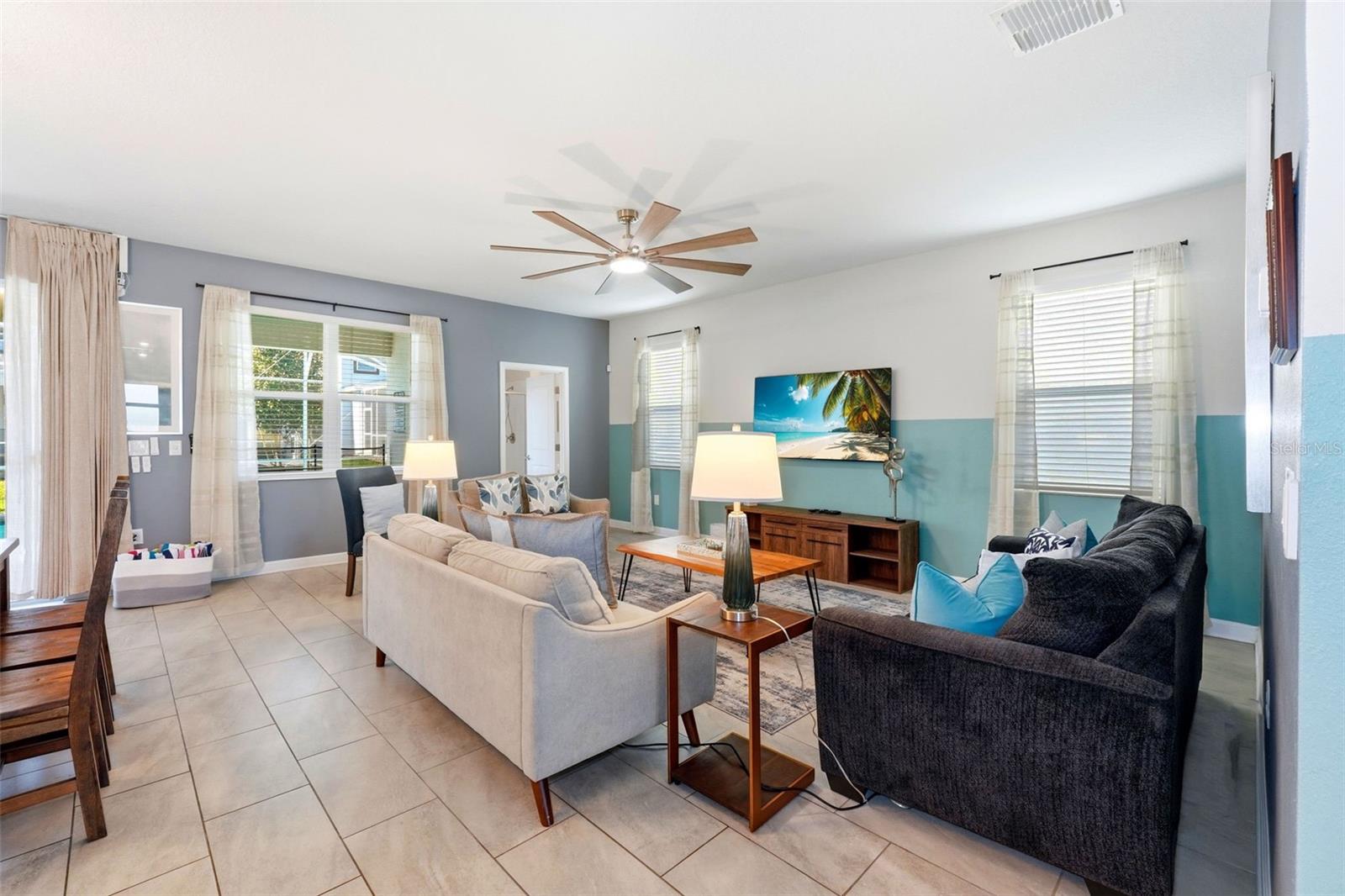STONEYBROOK SOUTH NORTH PARCEL PH 3 - Residential