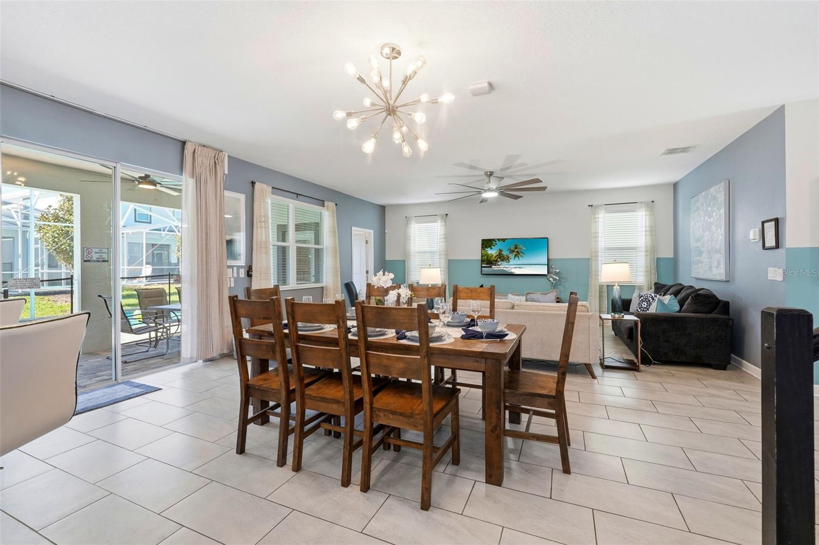 STONEYBROOK SOUTH NORTH PARCEL PH 3 - Residential