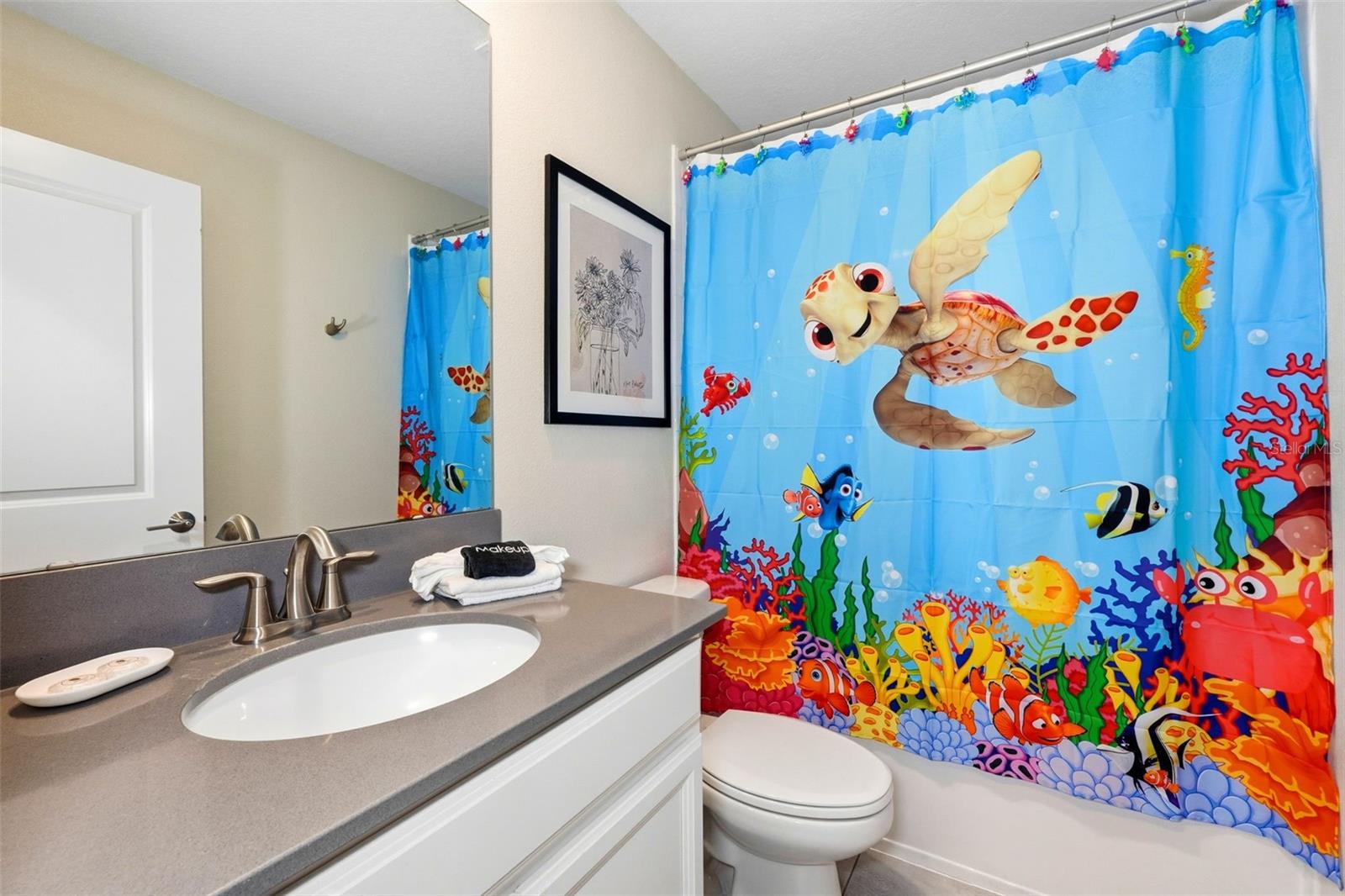 STONEYBROOK SOUTH NORTH PARCEL PH 3 - Residential