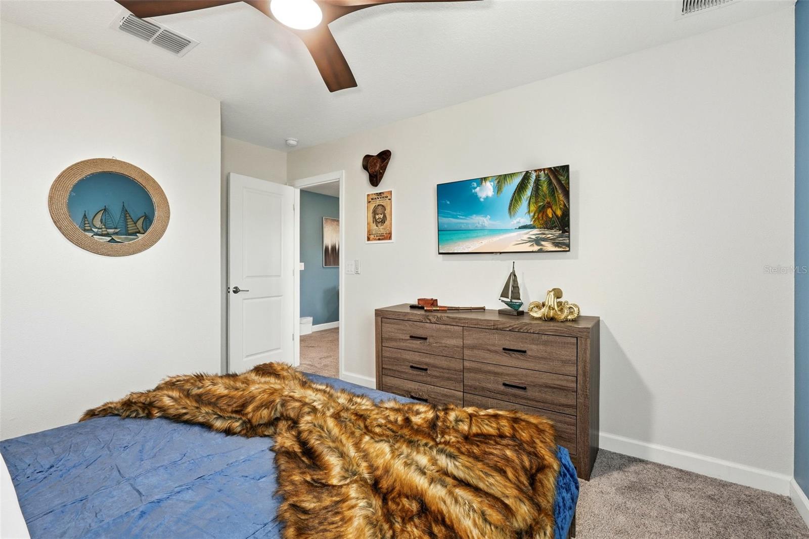 STONEYBROOK SOUTH NORTH PARCEL PH 3 - Residential