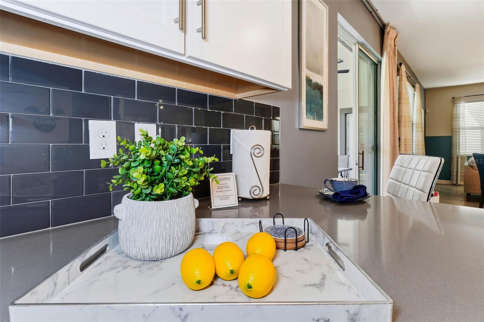STONEYBROOK SOUTH NORTH PARCEL PH 3 - Residential