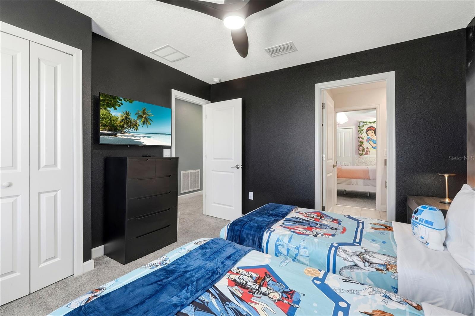 STONEYBROOK SOUTH NORTH PARCEL PH 3 - Residential