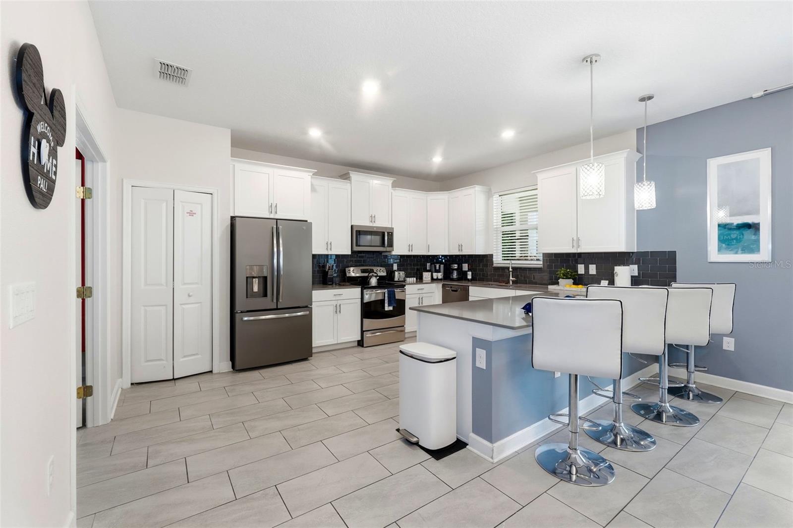 STONEYBROOK SOUTH NORTH PARCEL PH 3 - Residential