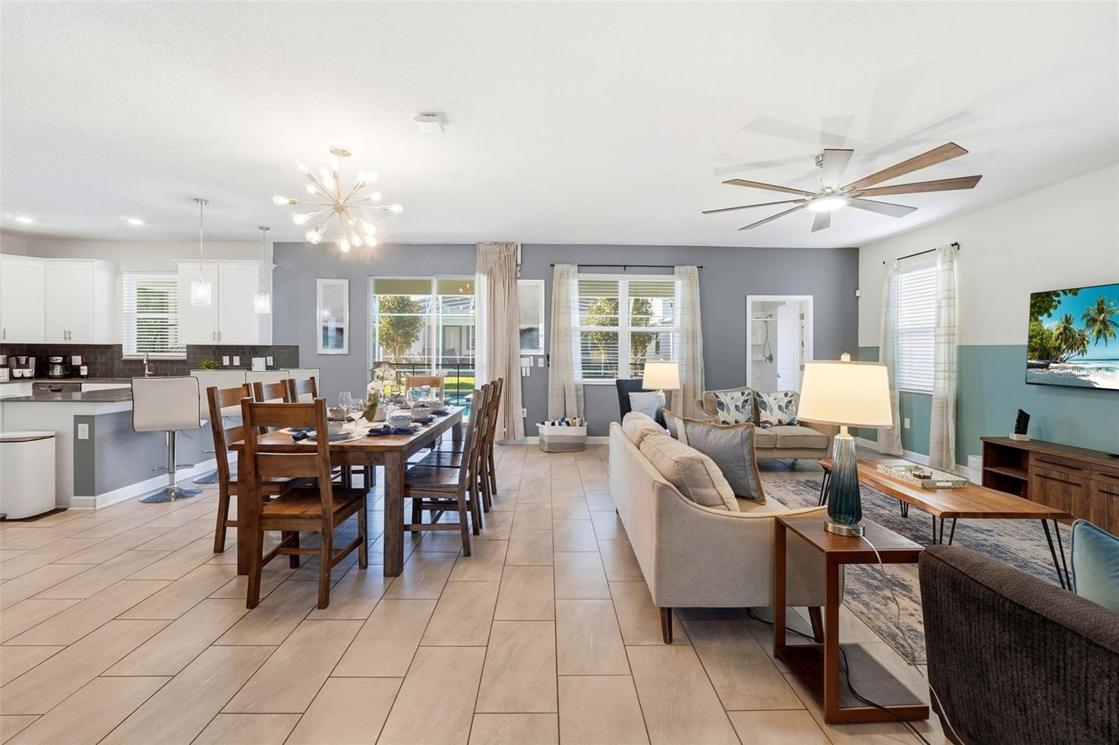 STONEYBROOK SOUTH NORTH PARCEL PH 3 - Residential