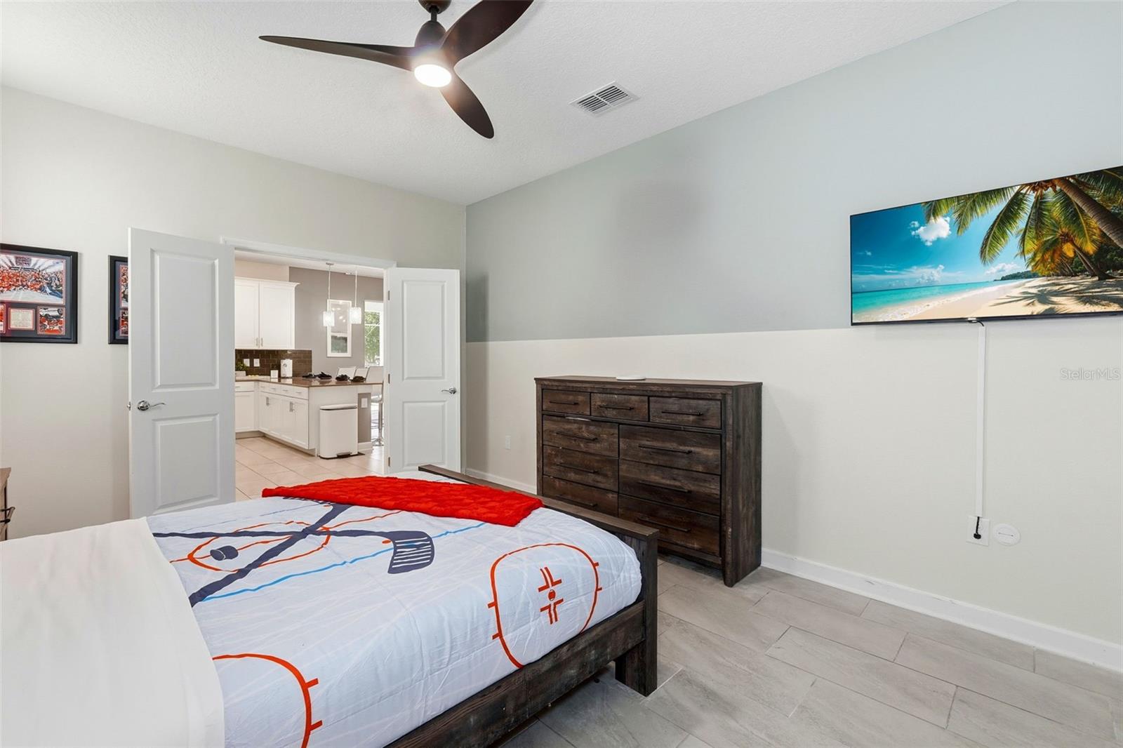STONEYBROOK SOUTH NORTH PARCEL PH 3 - Residential