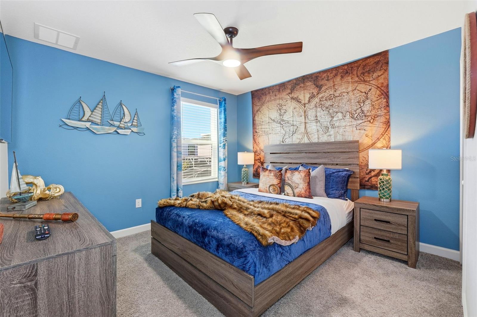 STONEYBROOK SOUTH NORTH PARCEL PH 3 - Residential