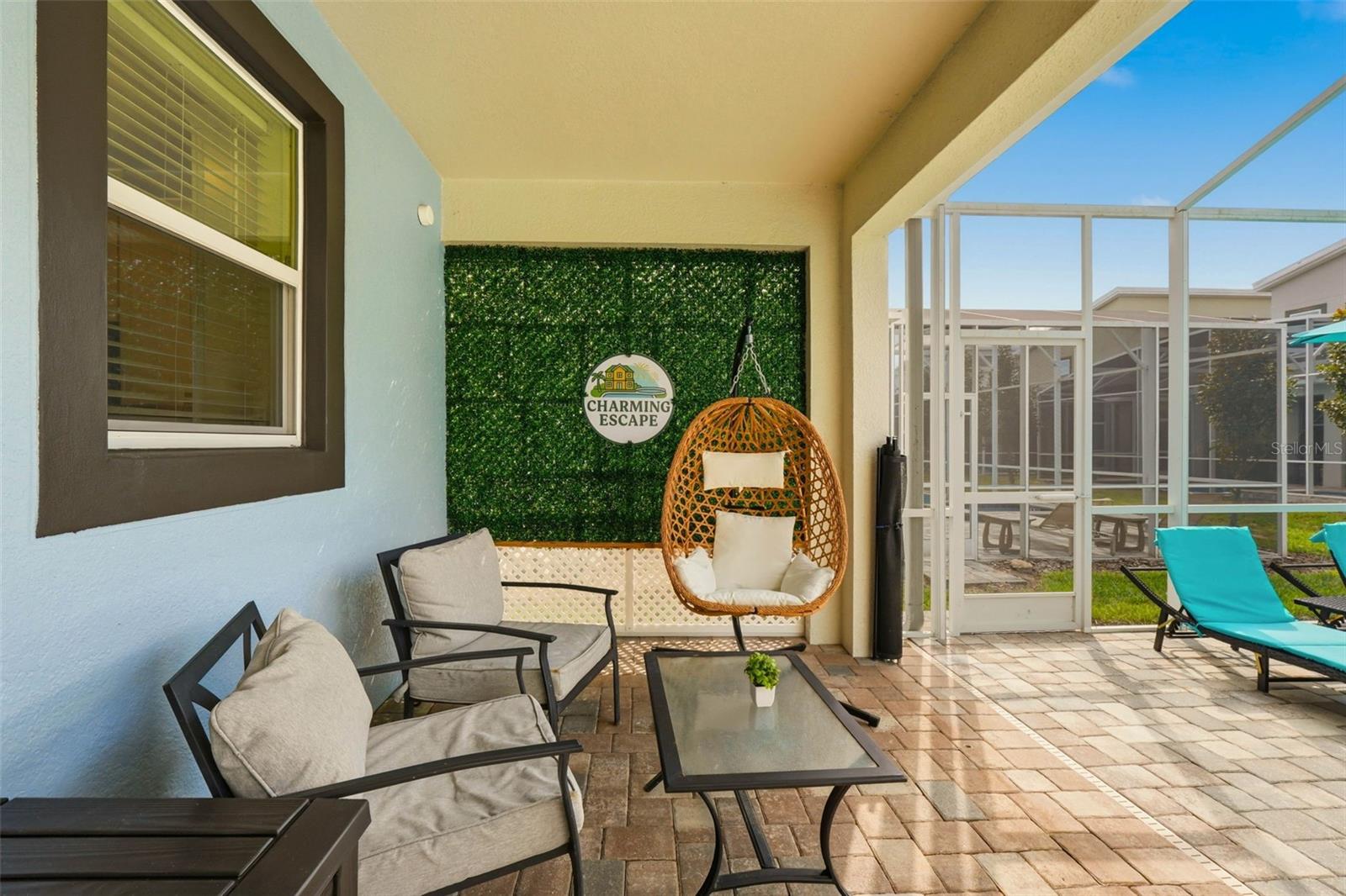 STONEYBROOK SOUTH NORTH PARCEL PH 3 - Residential