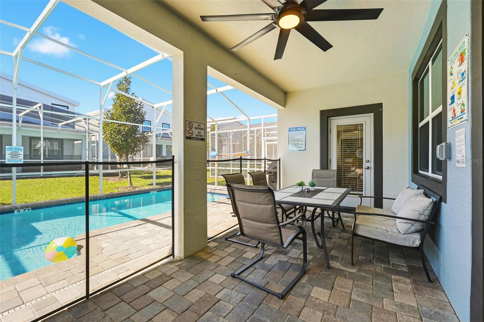 STONEYBROOK SOUTH NORTH PARCEL PH 3 - Residential