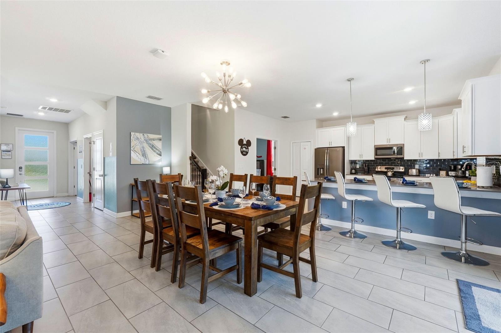 STONEYBROOK SOUTH NORTH PARCEL PH 3 - Residential