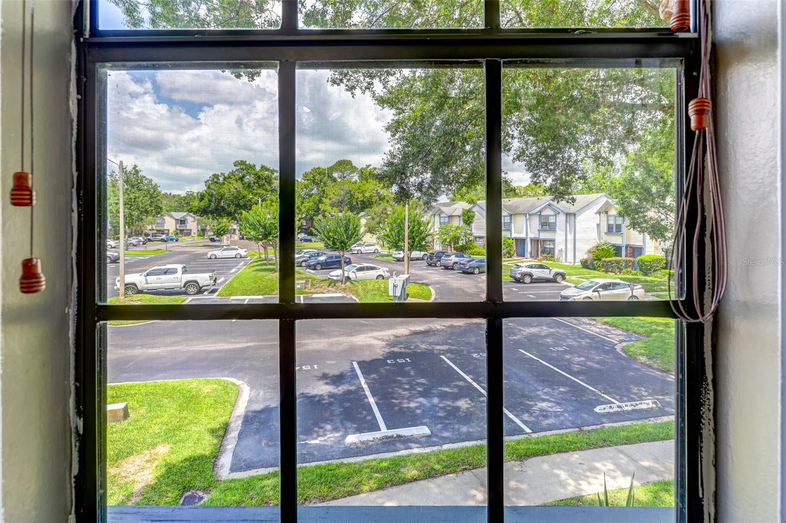 SUMMERHILL PH 2 - Residential