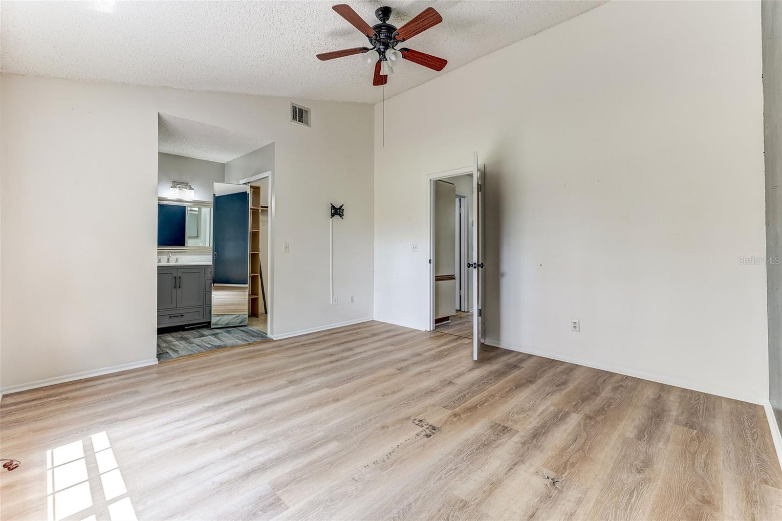 SUMMERHILL PH 2 - Residential