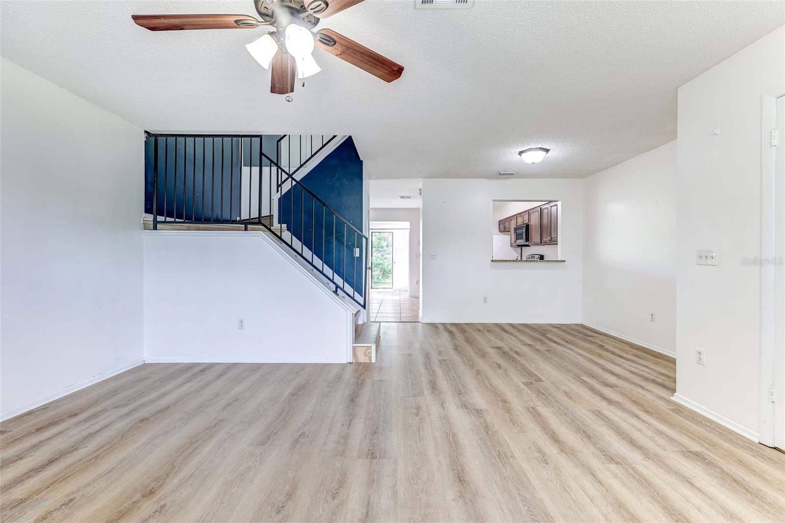 SUMMERHILL PH 2 - Residential
