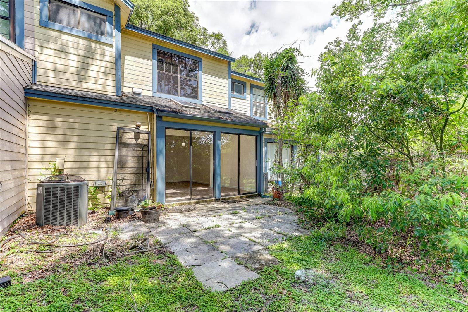 SUMMERHILL PH 2 - Residential