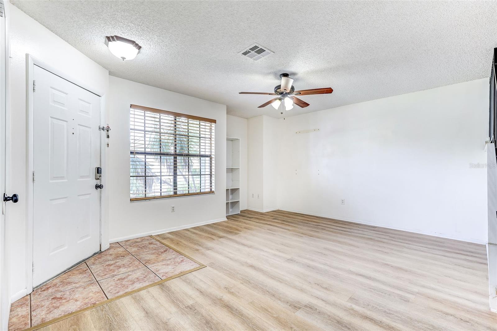 SUMMERHILL PH 2 - Residential