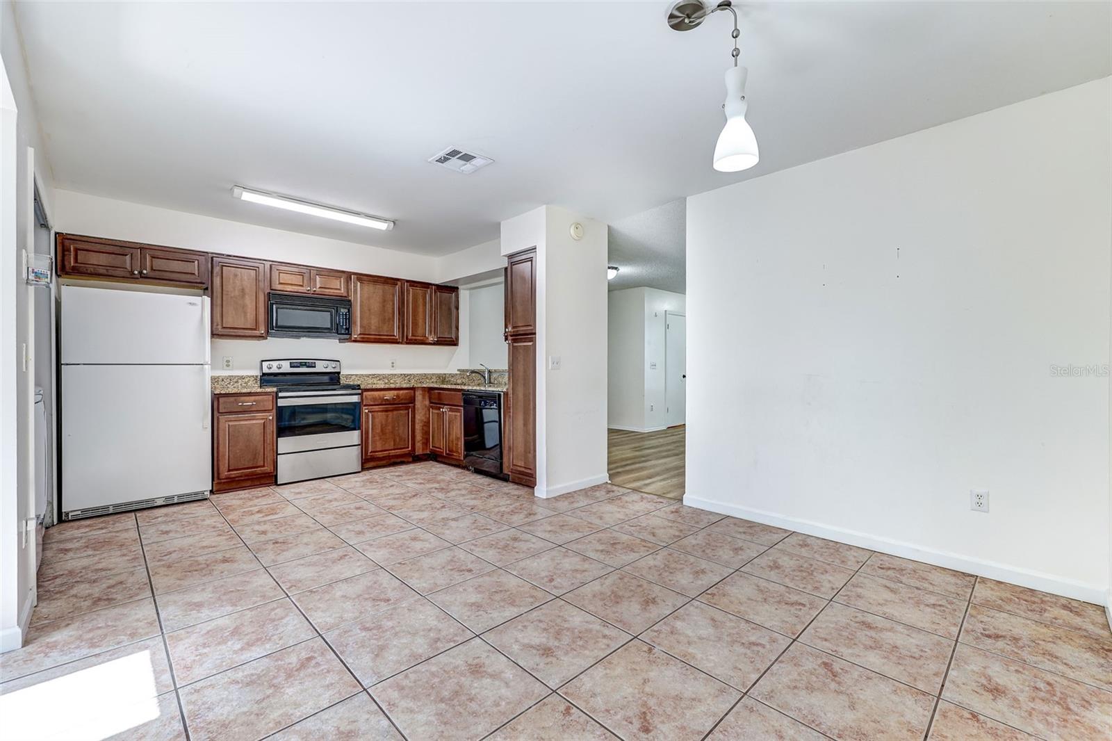 SUMMERHILL PH 2 - Residential