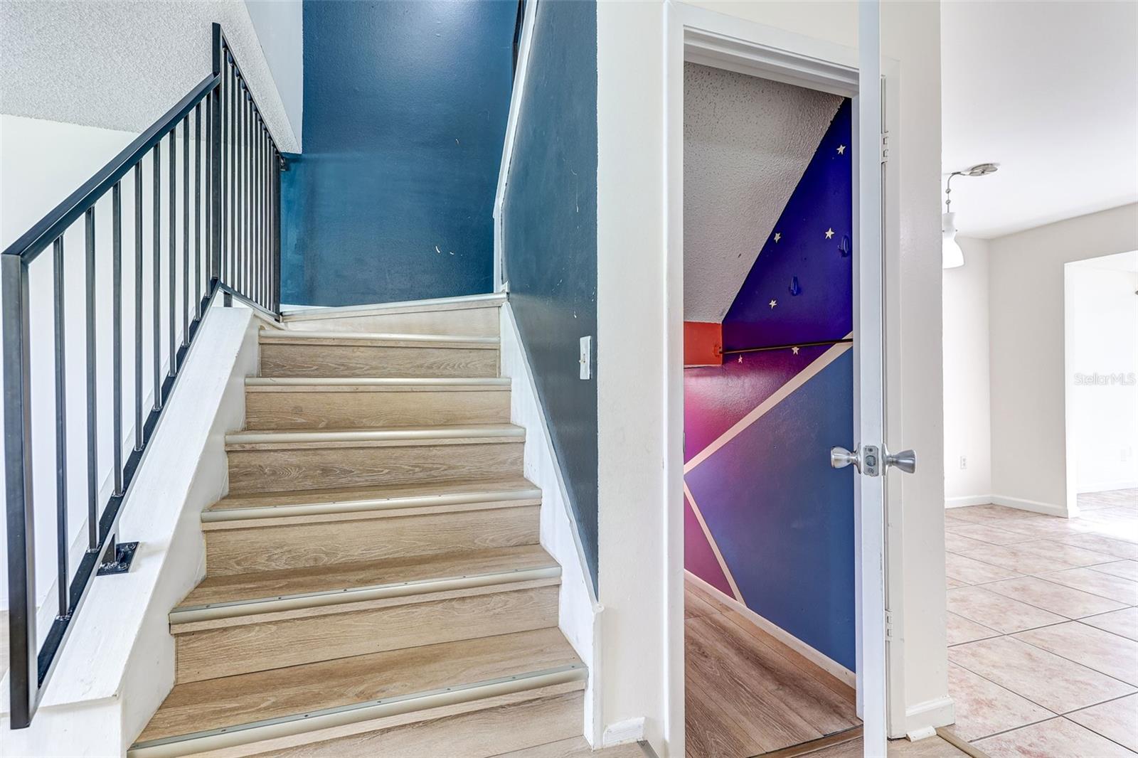 SUMMERHILL PH 2 - Residential