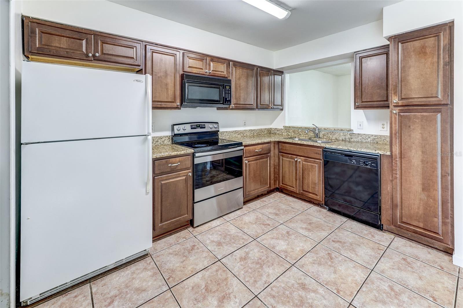 SUMMERHILL PH 2 - Residential