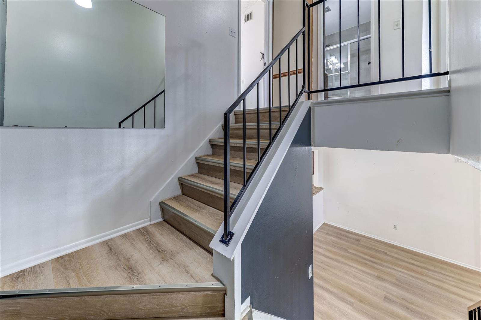 SUMMERHILL PH 2 - Residential