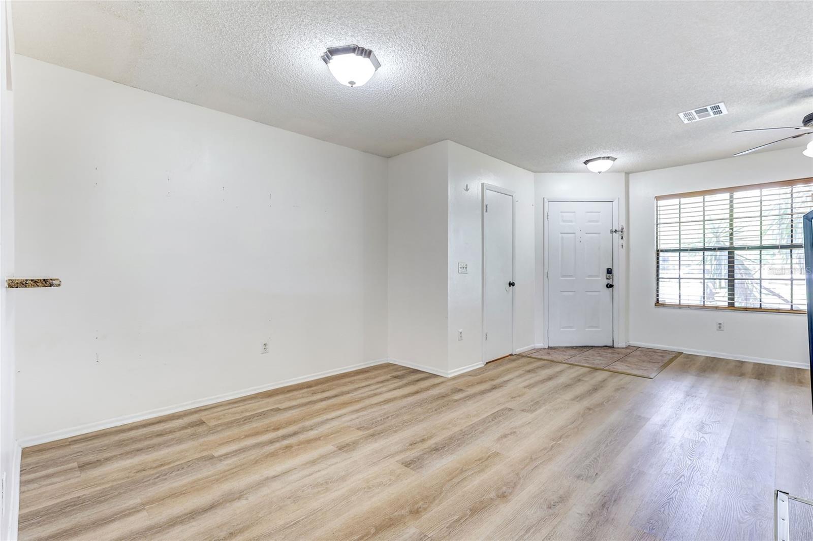 SUMMERHILL PH 2 - Residential