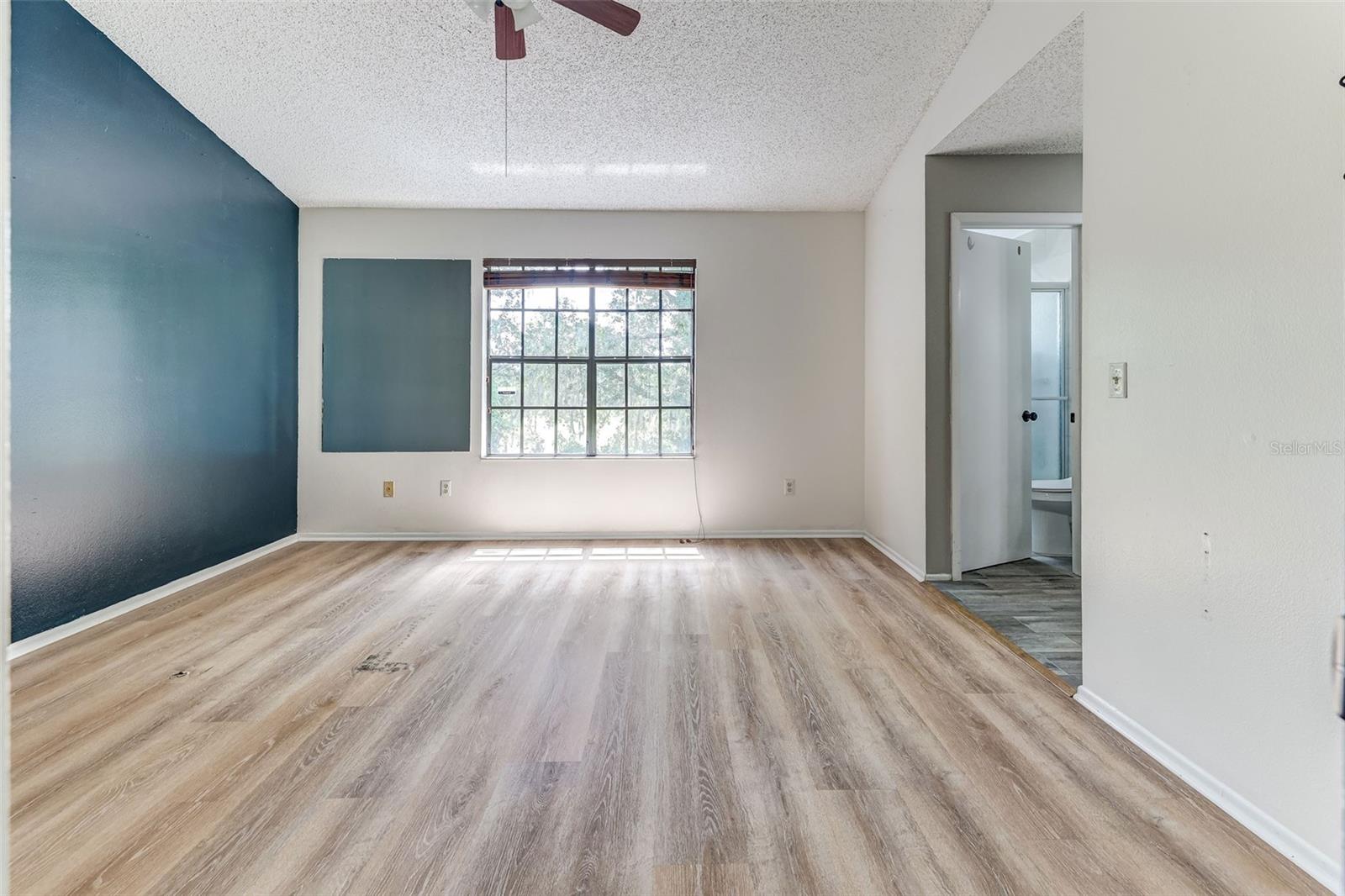 SUMMERHILL PH 2 - Residential