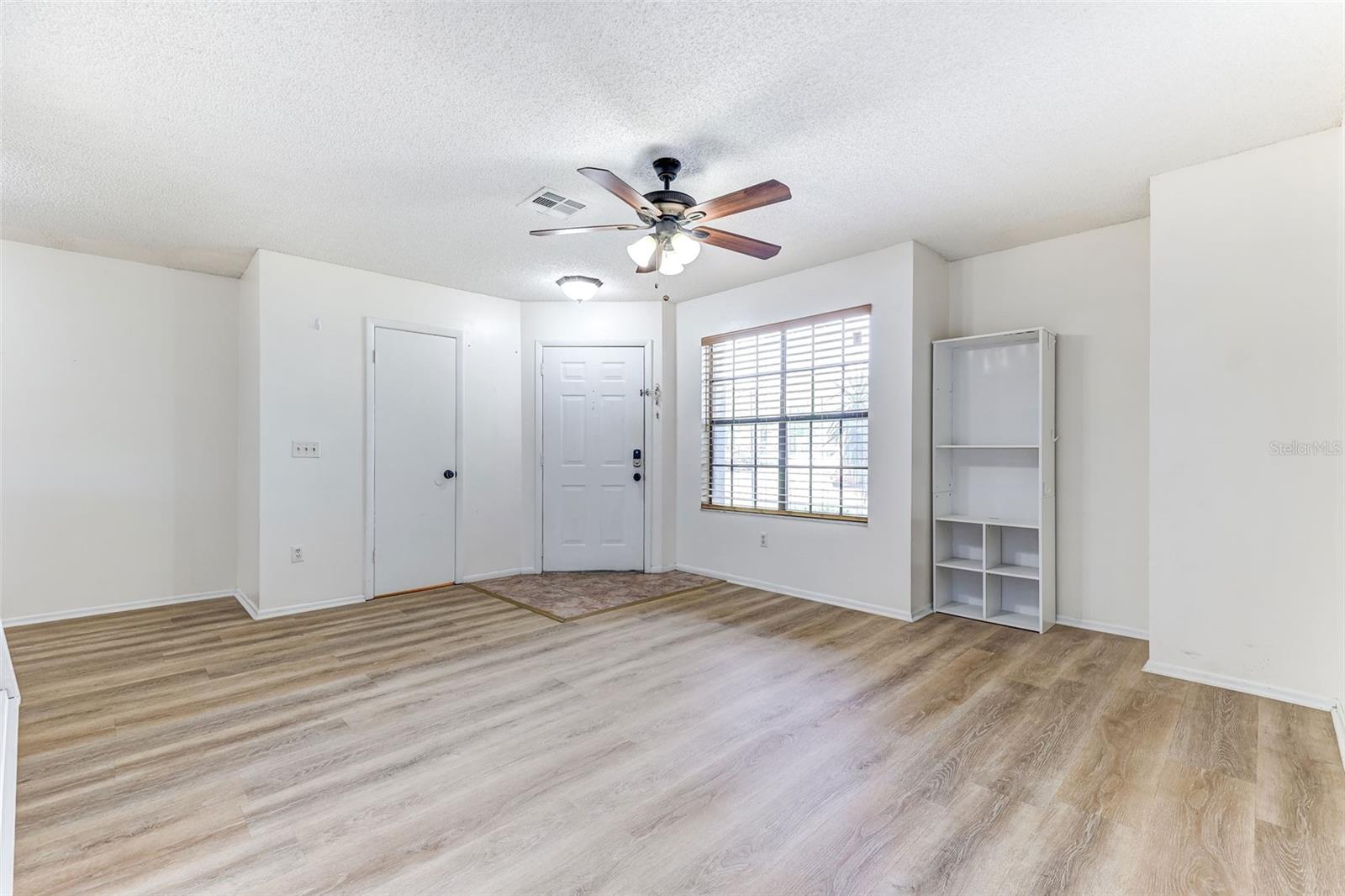SUMMERHILL PH 2 - Residential