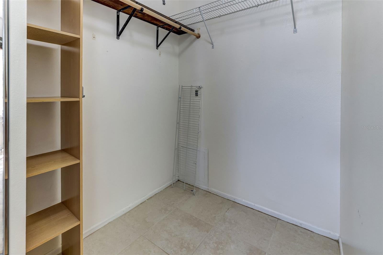 SUMMERHILL PH 2 - Residential