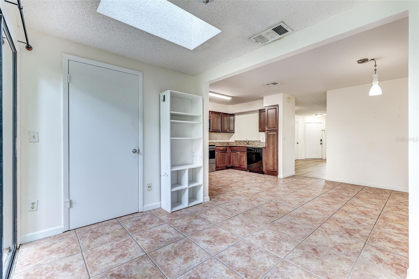 SUMMERHILL PH 2 - Residential