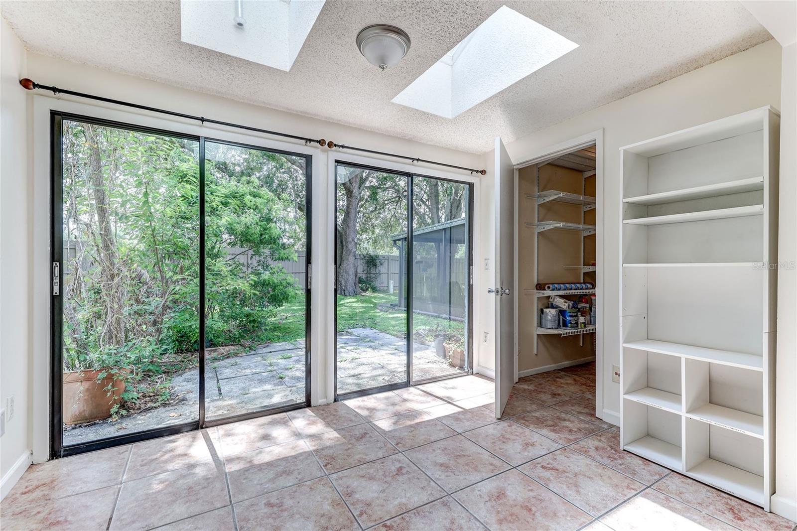 SUMMERHILL PH 2 - Residential