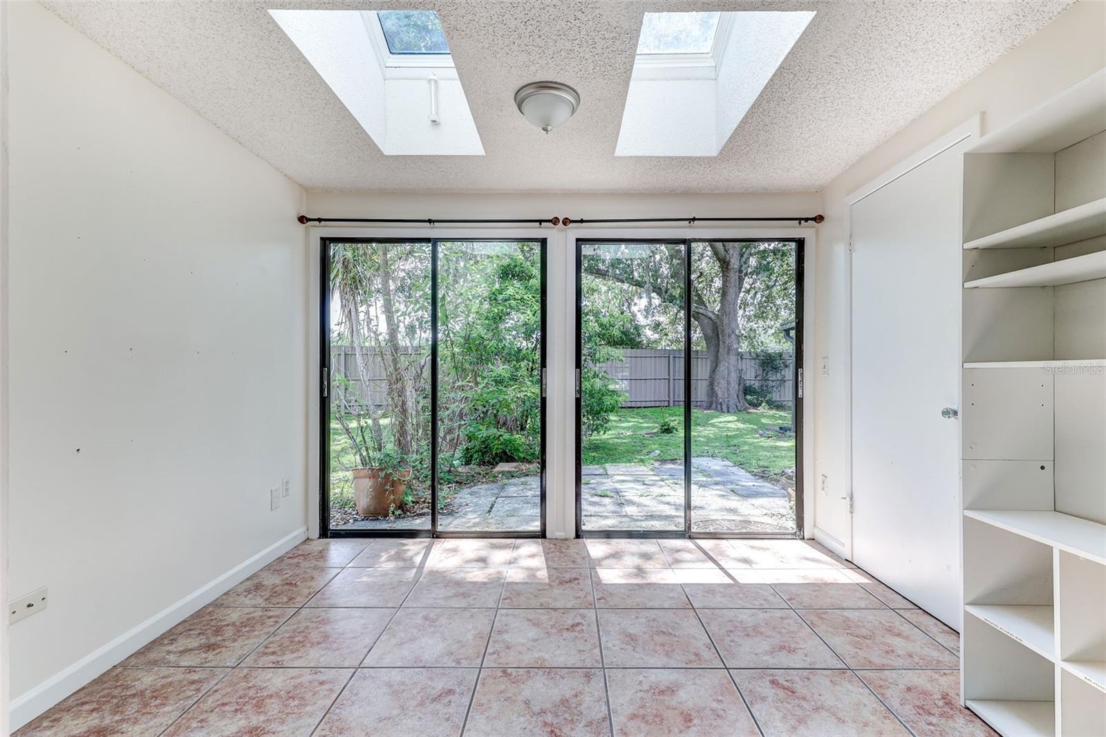 SUMMERHILL PH 2 - Residential