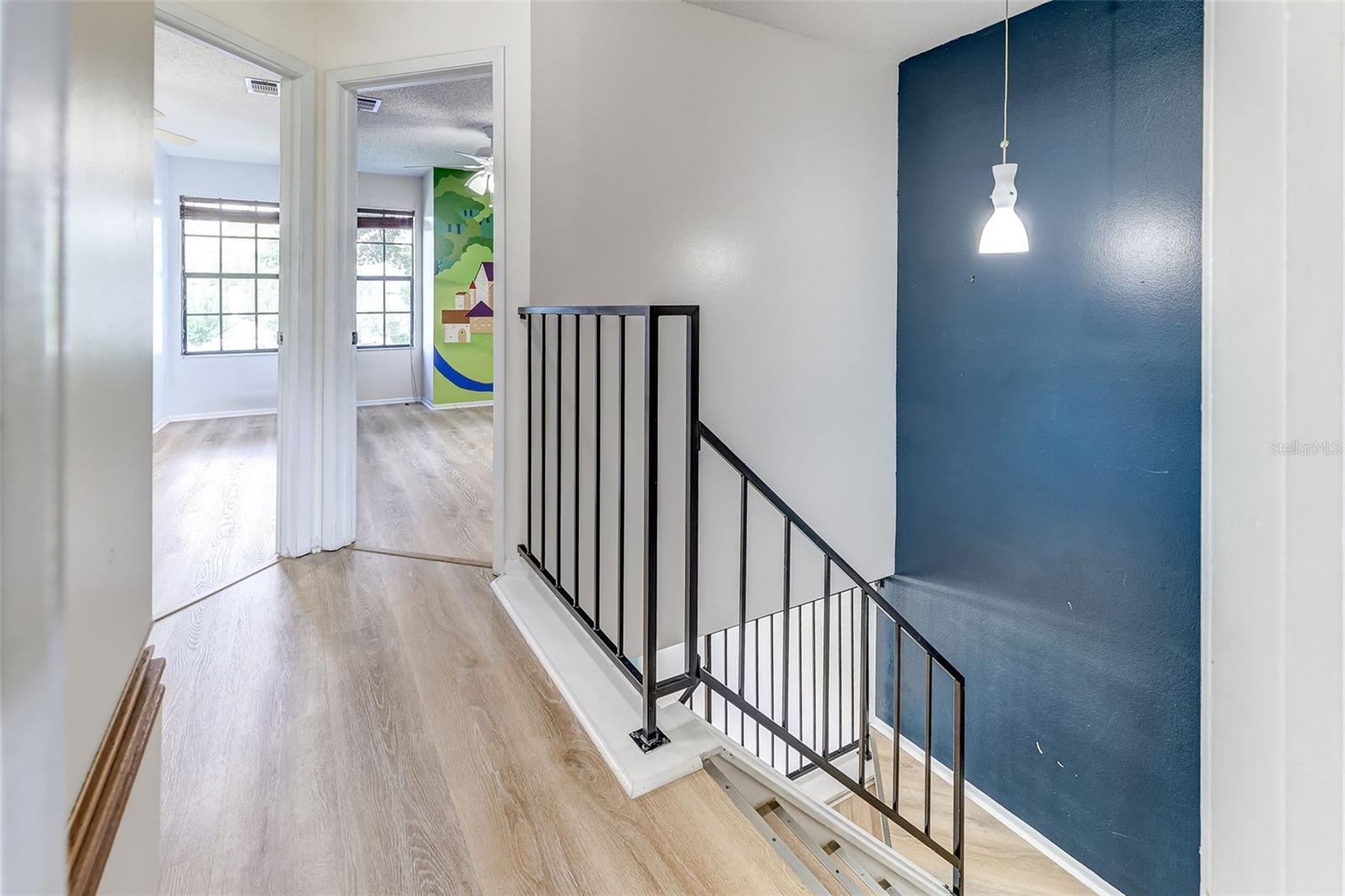 SUMMERHILL PH 2 - Residential