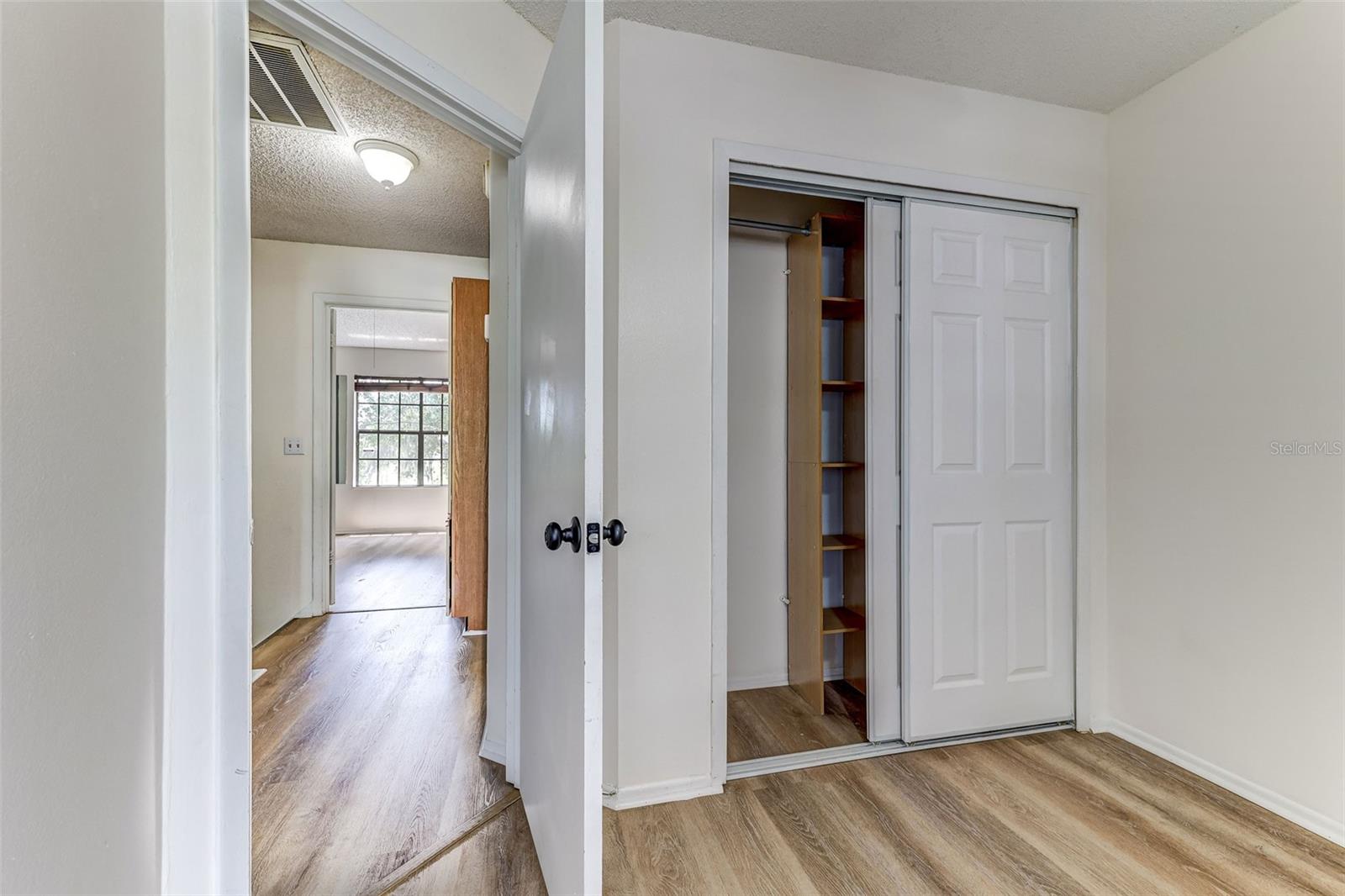 SUMMERHILL PH 2 - Residential