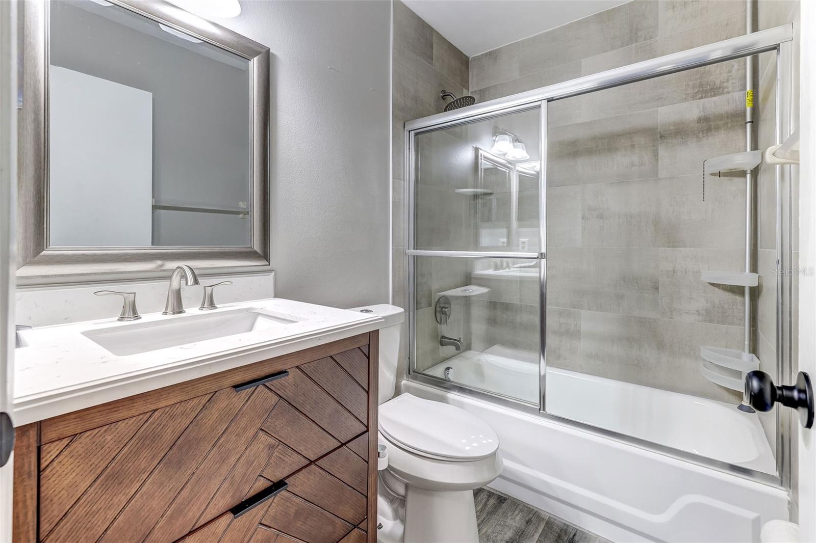 SUMMERHILL PH 2 - Residential