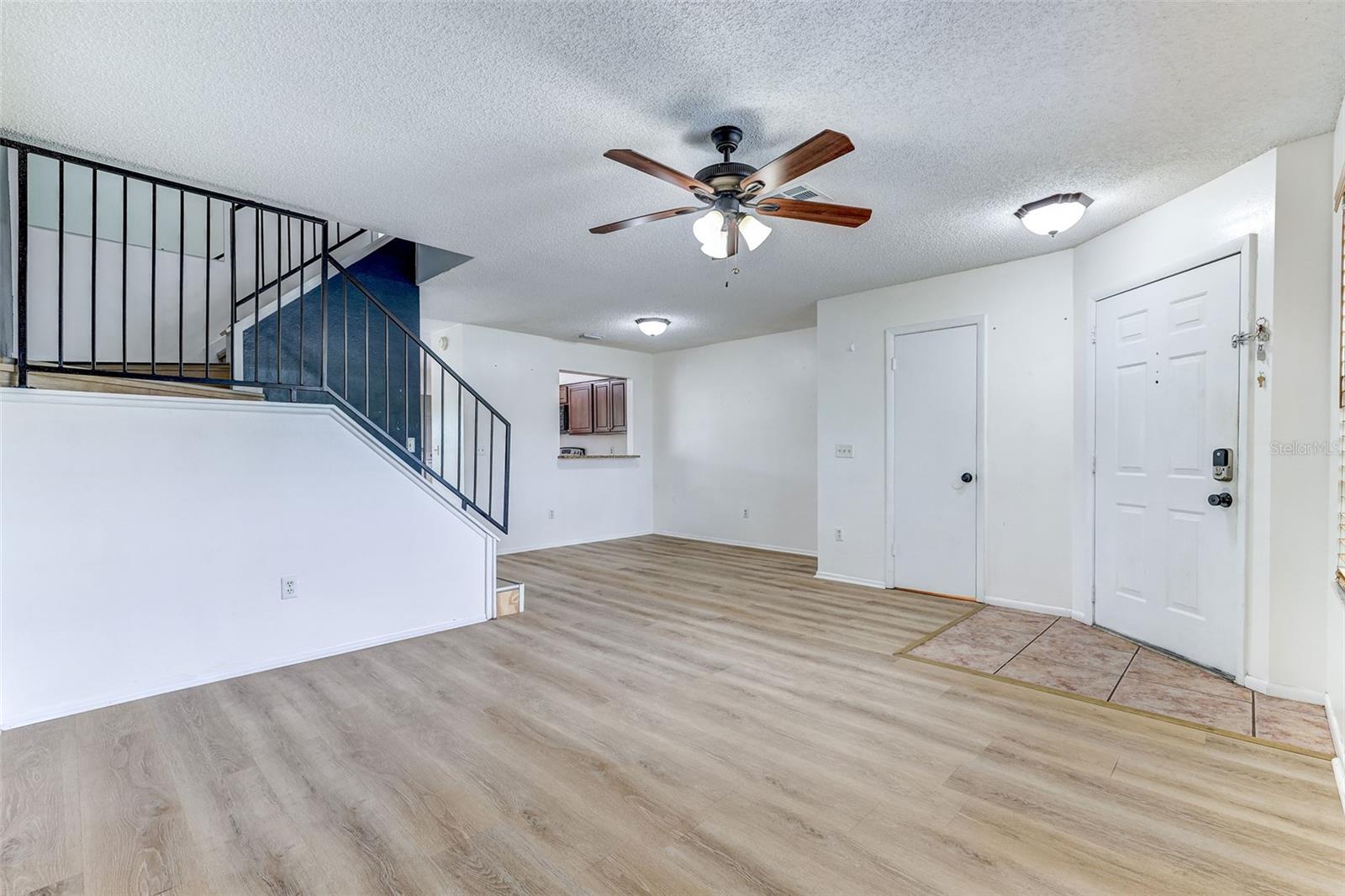SUMMERHILL PH 2 - Residential