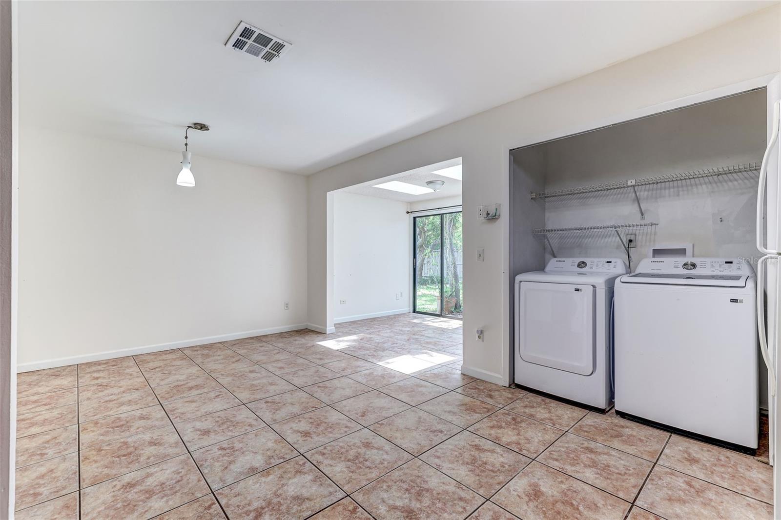 SUMMERHILL PH 2 - Residential