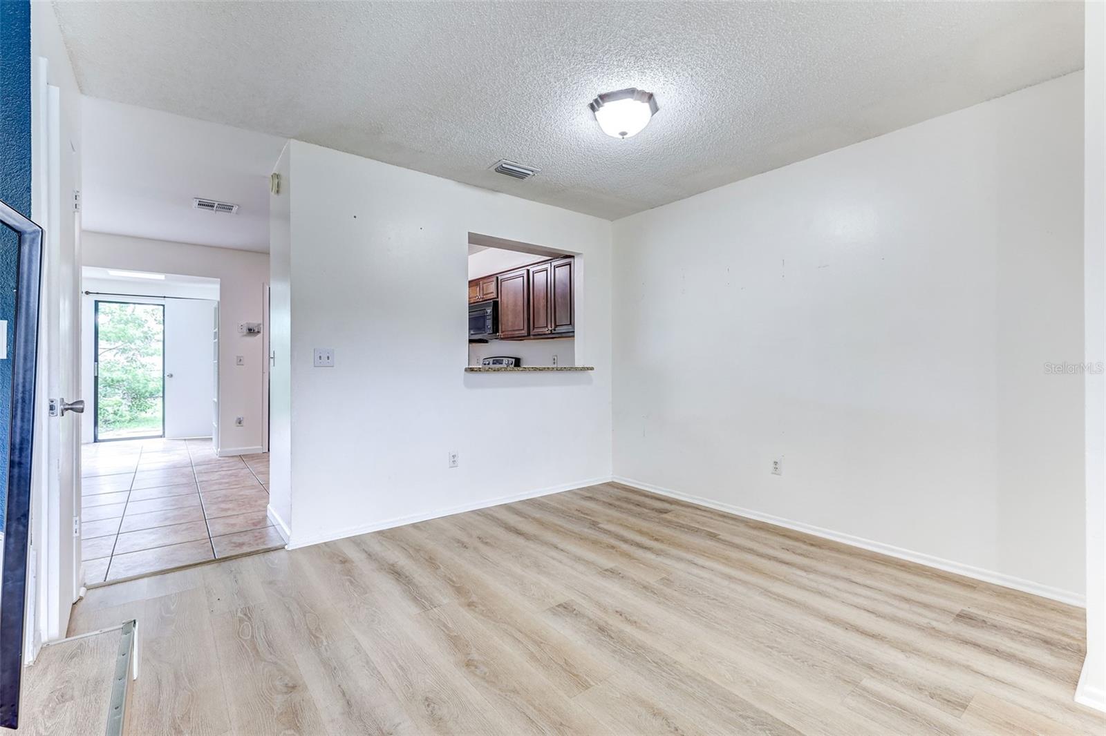 SUMMERHILL PH 2 - Residential
